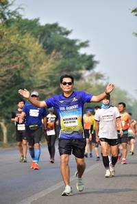 BIB: 47199
                            <button type="button" onclick="openModal(10178389)" class="btn btn-primary btn-sm float-right btn-popup" data-toggle="modal" data-target=".modal-high-quality">
                        <i class="fas fa-shopping-cart"></i> Add to Cart
                    </button>
                                            <button type="button" onclick="isThisMe(10178389, true)" class="btn btn-success btn-sm float-right btn-popup btn-isme hidden" data-toggle="tooltip" data-placement="bottom" title="นี่คือรูปของคุณใช่ไหม คลิกที่นี่เพื่อเอาเข้าอัลบั้ม">
                        <i class="fas fa-plus"></i> Add to album
                    </button>
                    <button type="button" onclick="isThisMe(10178389, false)" class="btn btn-warning btn-sm float-right btn-popup btn-isnotme hidden">
                        <i class="fas fa-ban"></i> Remove from album
                    </button>